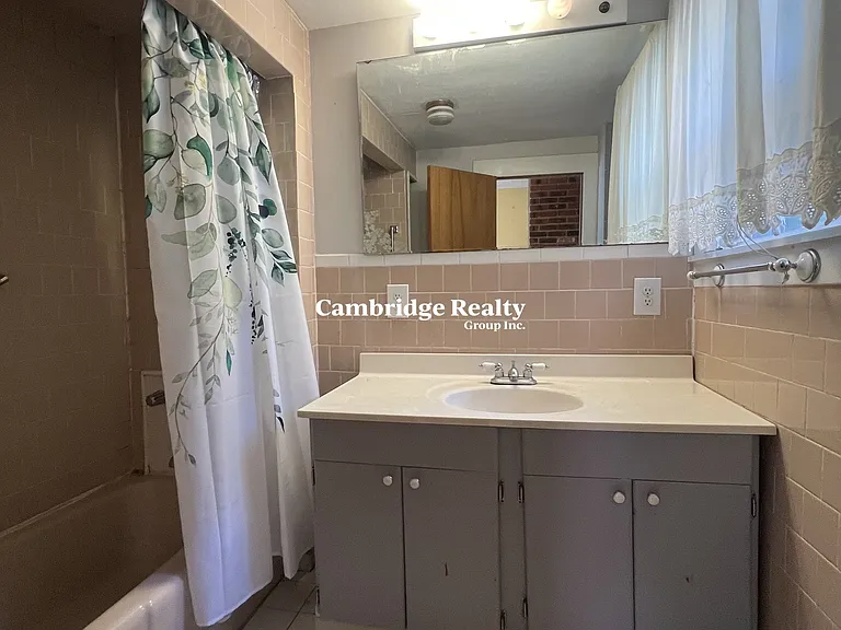 4 Cottage Cir — Photo 10