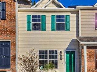 205 Spring Meadow Cir, Jacksonville, NC 28546