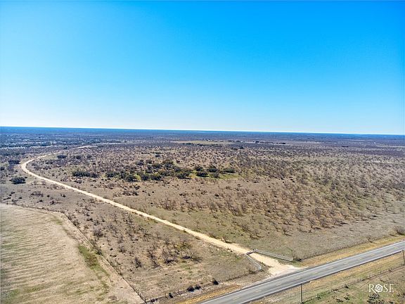 3rd image of 6199 Ranch Rd #864