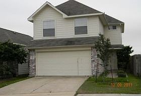 1st image of 12910 Maile Park Dr