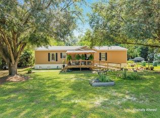 449 Drake Acres Rd, Quincy, FL 32351