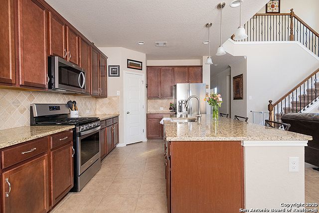 1st image of 8422 Noella Way