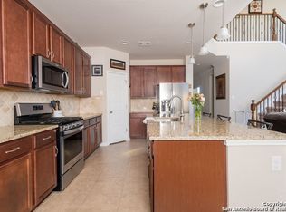 8422 Noella Way, San Antonio, TX 78240