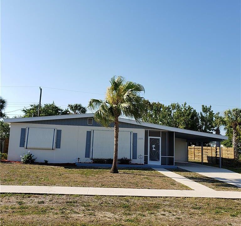 1st image of 22210 Catherine Ave
