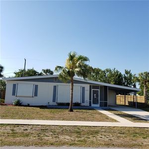 22210 Catherine Ave, Pt Charlotte, FL, 33952