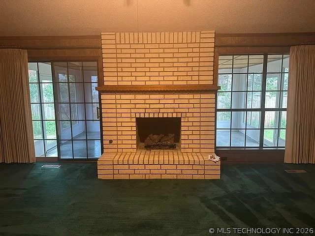 6365 S 85th East Ave — Photo 11