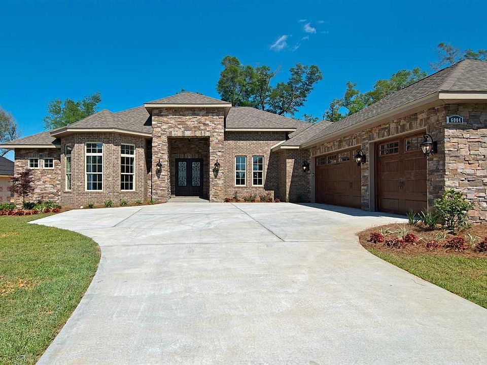 1st image of 6004 Huntington Creek Blvd