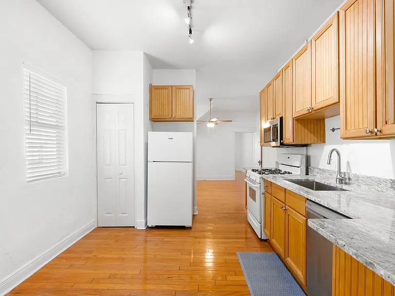 603 S Newport Ave #2 — Photo 4