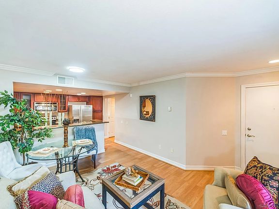 4th image of 15357 Maturin Dr Unit 134
