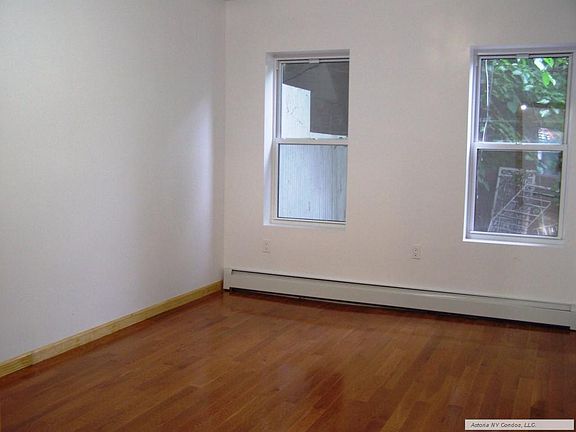5th image of 3752 83rd St #1STFLOOR