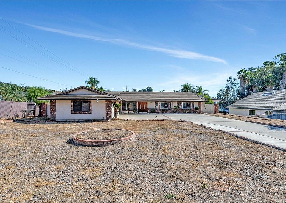 12016 Vista De Cerros Dr, Moreno Valley, CA 92555 Zillow