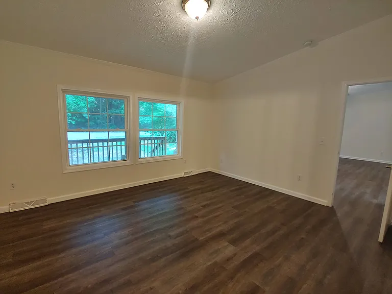 7614 Orange Grove Rd — Photo 13