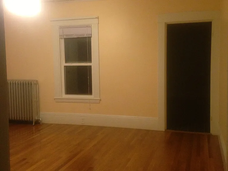23 Pearl St #1 — Photo 10