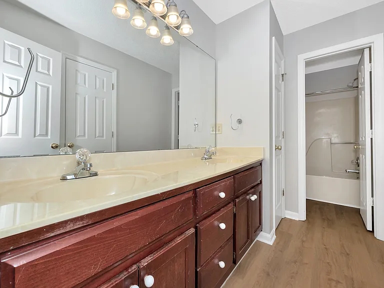 177 Merganser Blvd — Photo 40