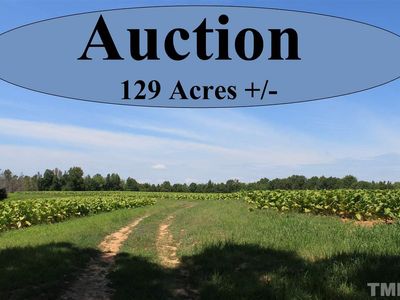 2712 Surl Mount Tirzah Rd, Timberlake, NC, 27583