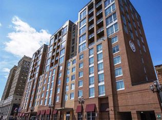 311 E Superior St UNIT 1101, Duluth, MN 55802