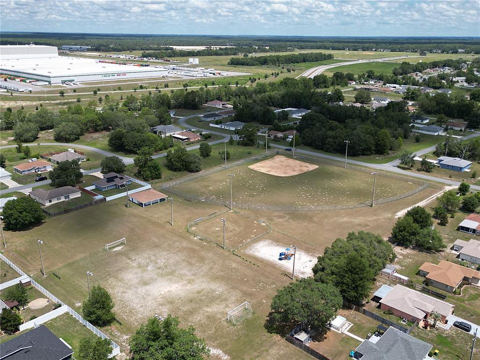 1st image of 4750 SW 141st Ln Lot X