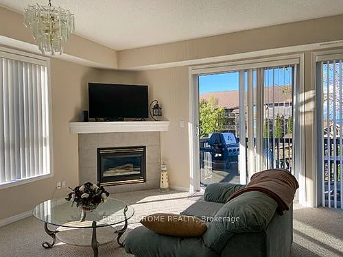 447 Mariners Way — Photo 7