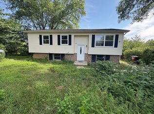 176 Hager Ave, Richmond, KY 40475
