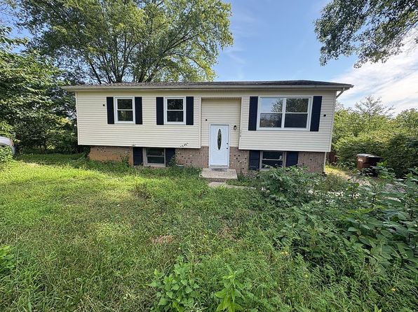 176 Hager Dr