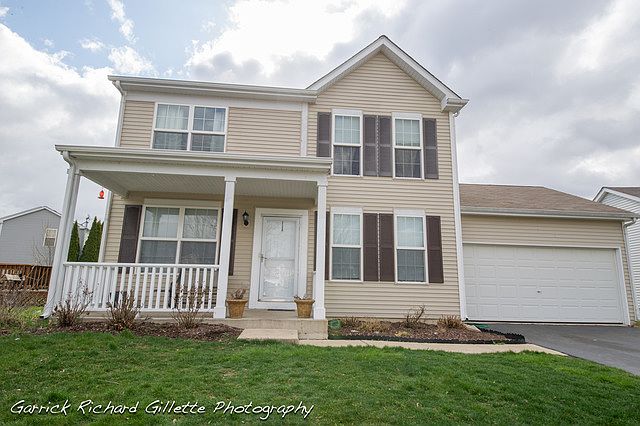 1st image of 539 Truman Dr