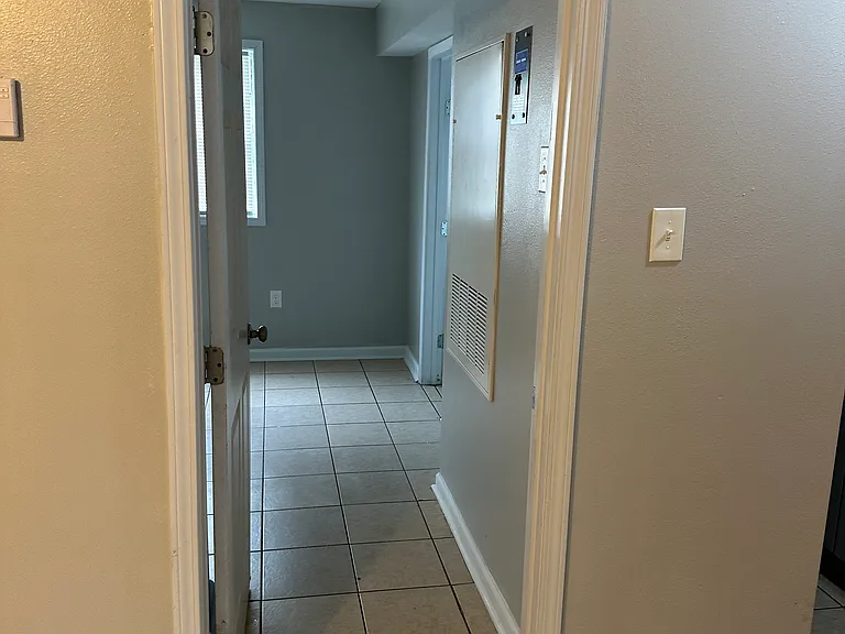 1017 Pailet Ave #3 — Photo 18