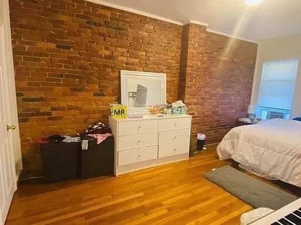 1277 Massachusetts Ave #3, Dorchester, MA 02125