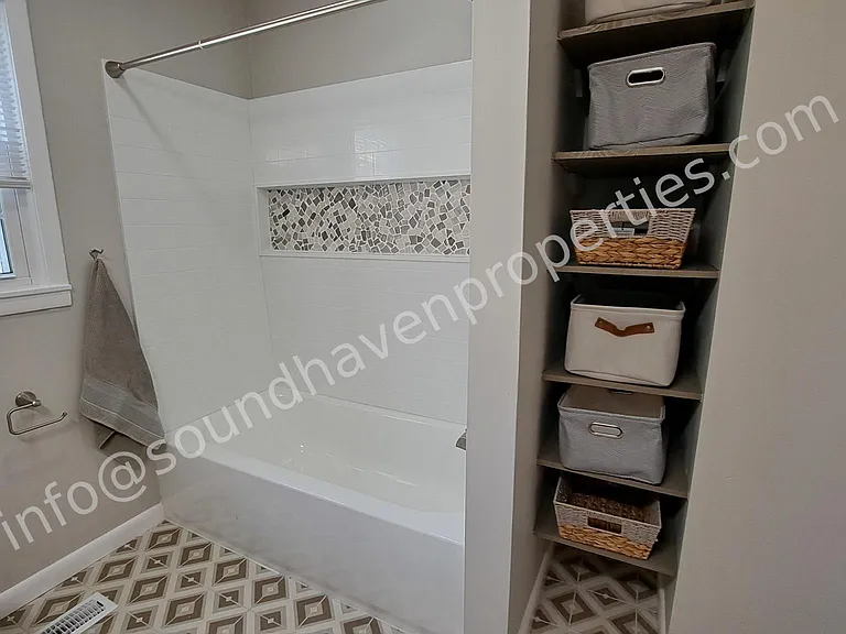 320 Rosemont Rd SE — Photo 22
