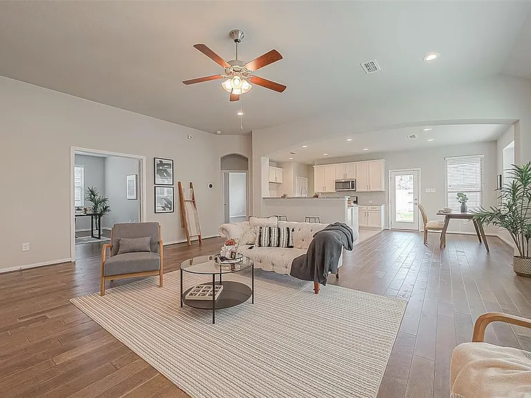 1711 Dominion Heights Ln — Photo 27