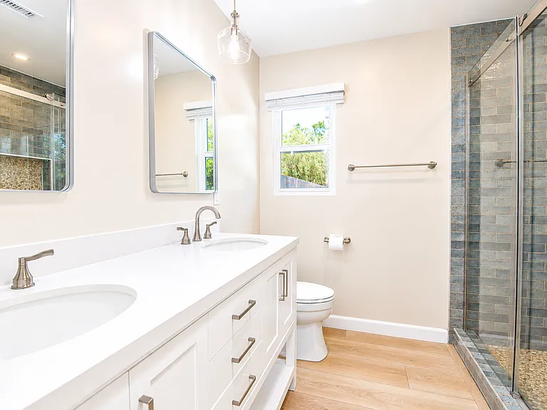 14131 & 14137 Tierra Bonita Rd — Photo 13