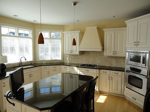 2nd image of 53 Birdsong Pkwy