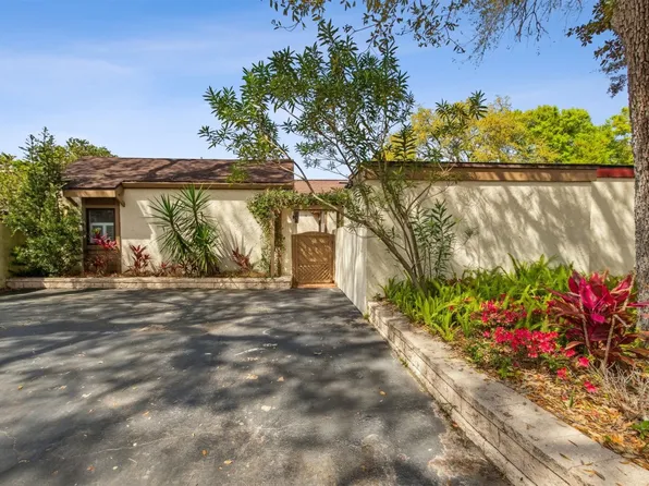 12 Zachary Ct, Fernandina Beach, FL 32034