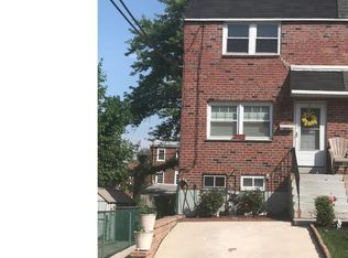 828 Kohn St, Norristown, PA