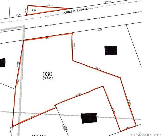 1st image of 6302 Waxhaw Hwy