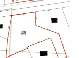 6302 Waxhaw Hwy, Waxhaw, NC 28173