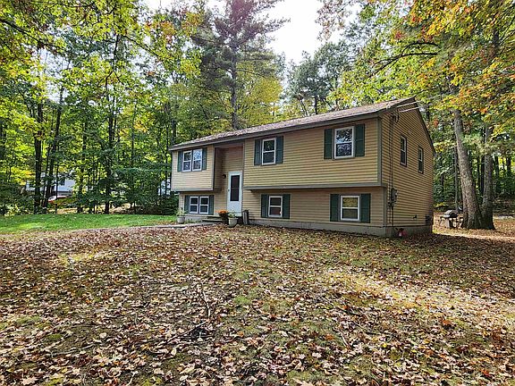 3rd image of 13 Sagamore Drive