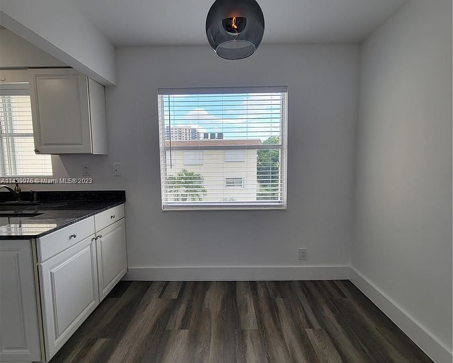 1st image of 2200 Taylor St APT 301