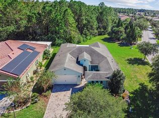 759 Villa Park Rd, Poinciana, FL 34759