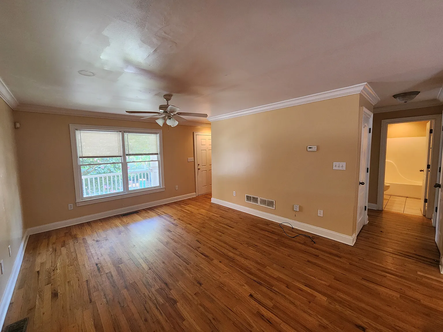 5 bed, 1830 sqft, $3,000 — Photo 4