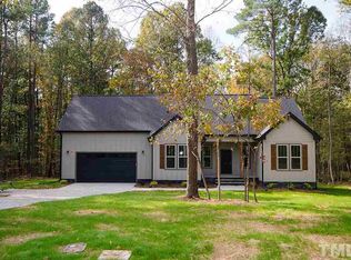 1334 Ellis Rd, Durham, NC 27703