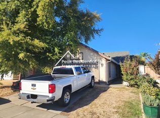 8112 Fitzroy Ct, Sacramento, CA