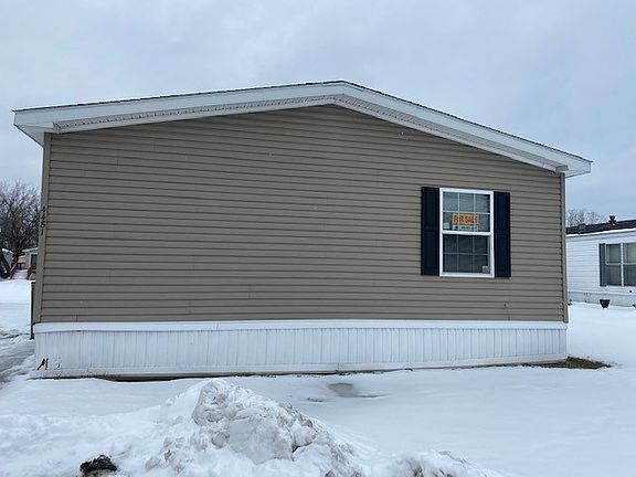 5th image of 4441 Jena Ln #146