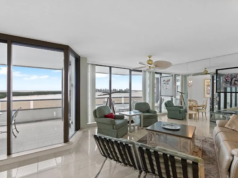 100 Lakeshore Dr #957 — Photo 12