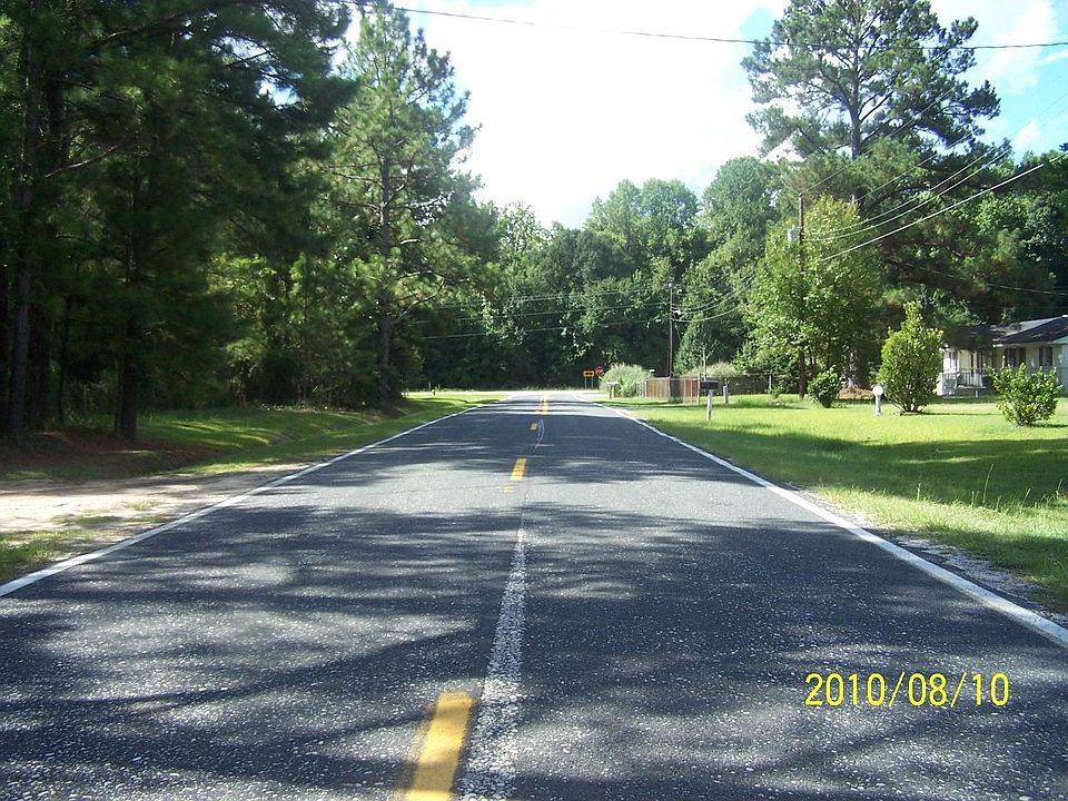 StreetView