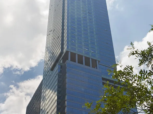 350 West 42nd Street 10D image 11 of 11