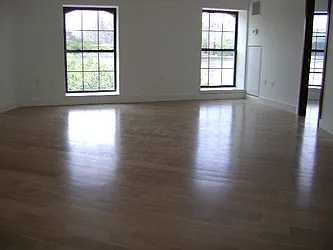 Rented by NY Space Finders Inc.