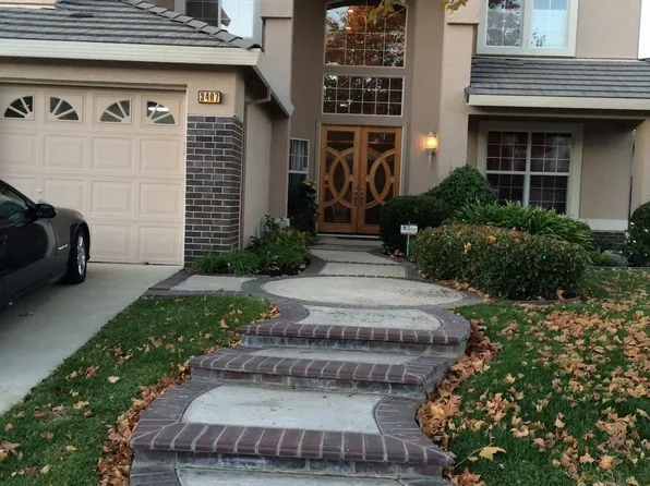 3407 Sierra Meadow Ct, Elk Grove, CA 95758