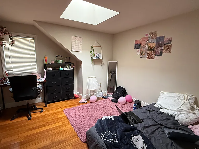 260 Salem St #2R — Photo 20