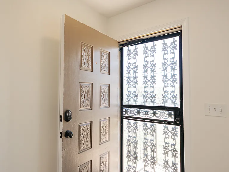 3114 Richmond Hill Dr — Photo 28