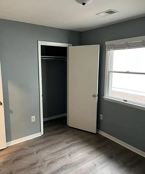 112 N Cleveland Ave — Photo 8